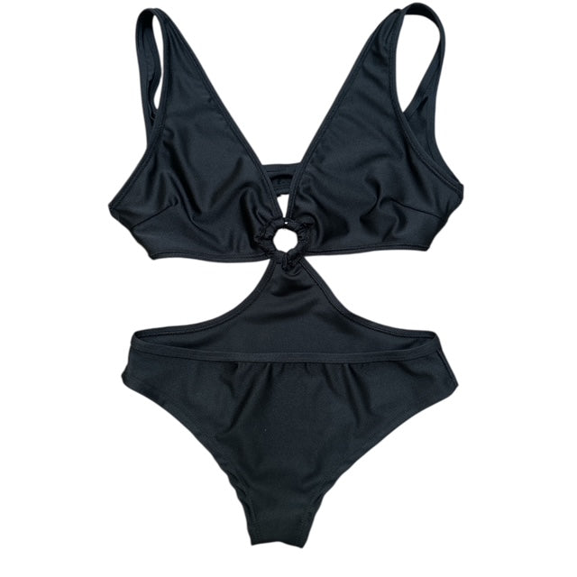 Body Argolla