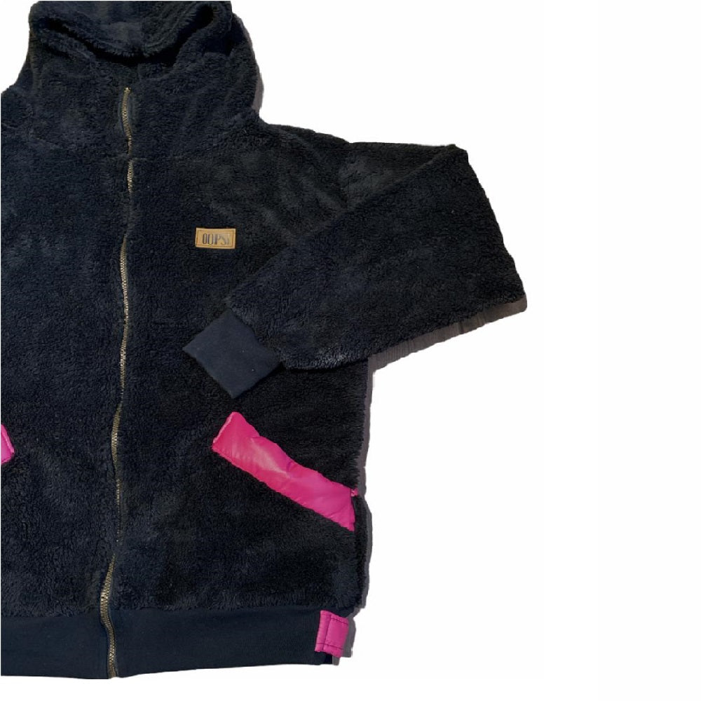 Maxi Corderito Angelino