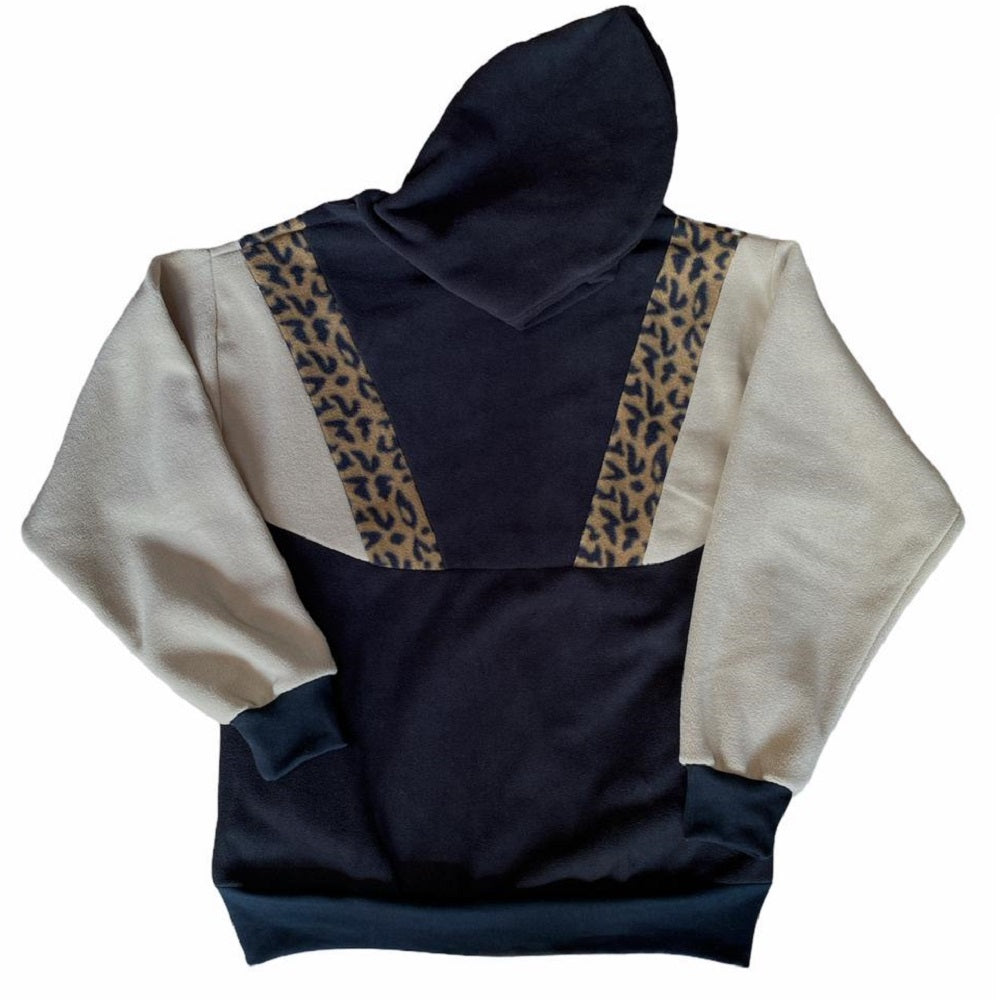 Maxi Print Arena