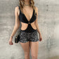 Body Argolla