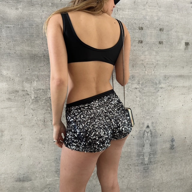 Body Argolla