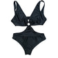 Body Argolla