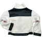 Chaqueta Sherpa Urban