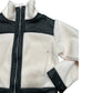 Chaqueta Sherpa Urban