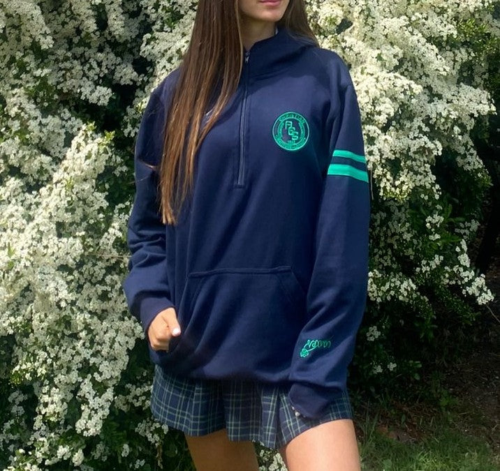 PREVENTA POLERON CAES ANDREE