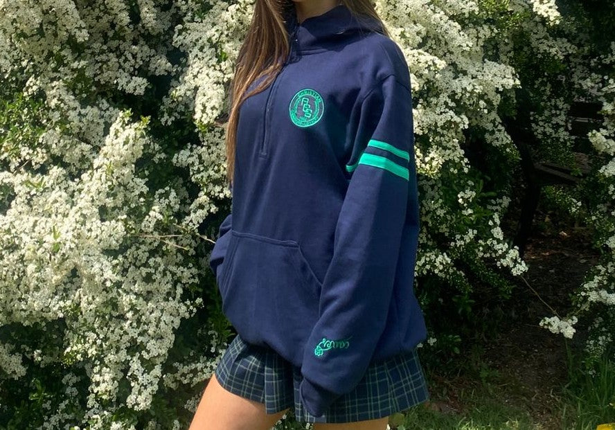 PREVENTA POLERON CAES ANDREE