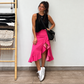 Mariangela Fucsia