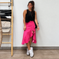 Mariangela Fucsia