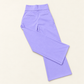 Pants Sastre Elasticado malva