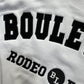 Polerón Rodeo Drive Blanco