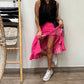 Mariangela Fucsia