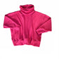 Jersey Fucsia